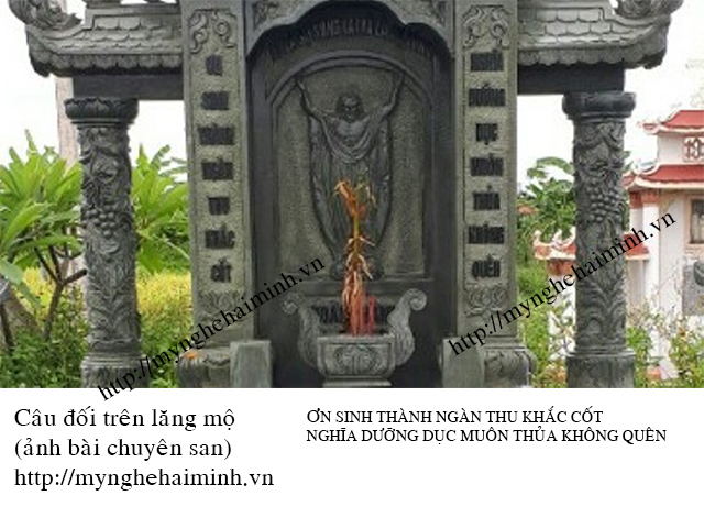 ĐỒ GỖ MỸ NGHỆ HẢI MINH